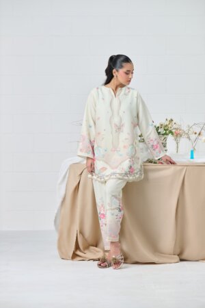 Fairy Meadows 2-Piece