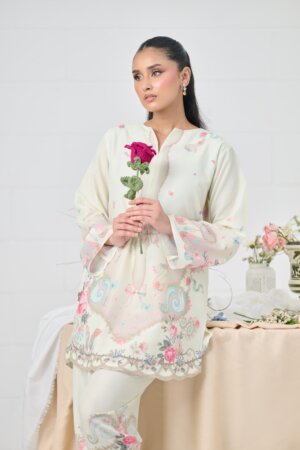 Fairy Meadows 2-Piece