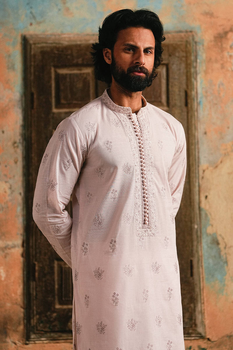 Faris - Image 2