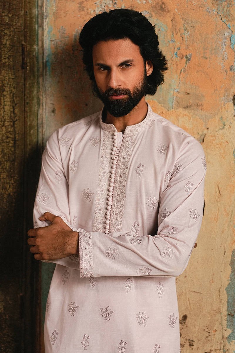 Faris - Image 3