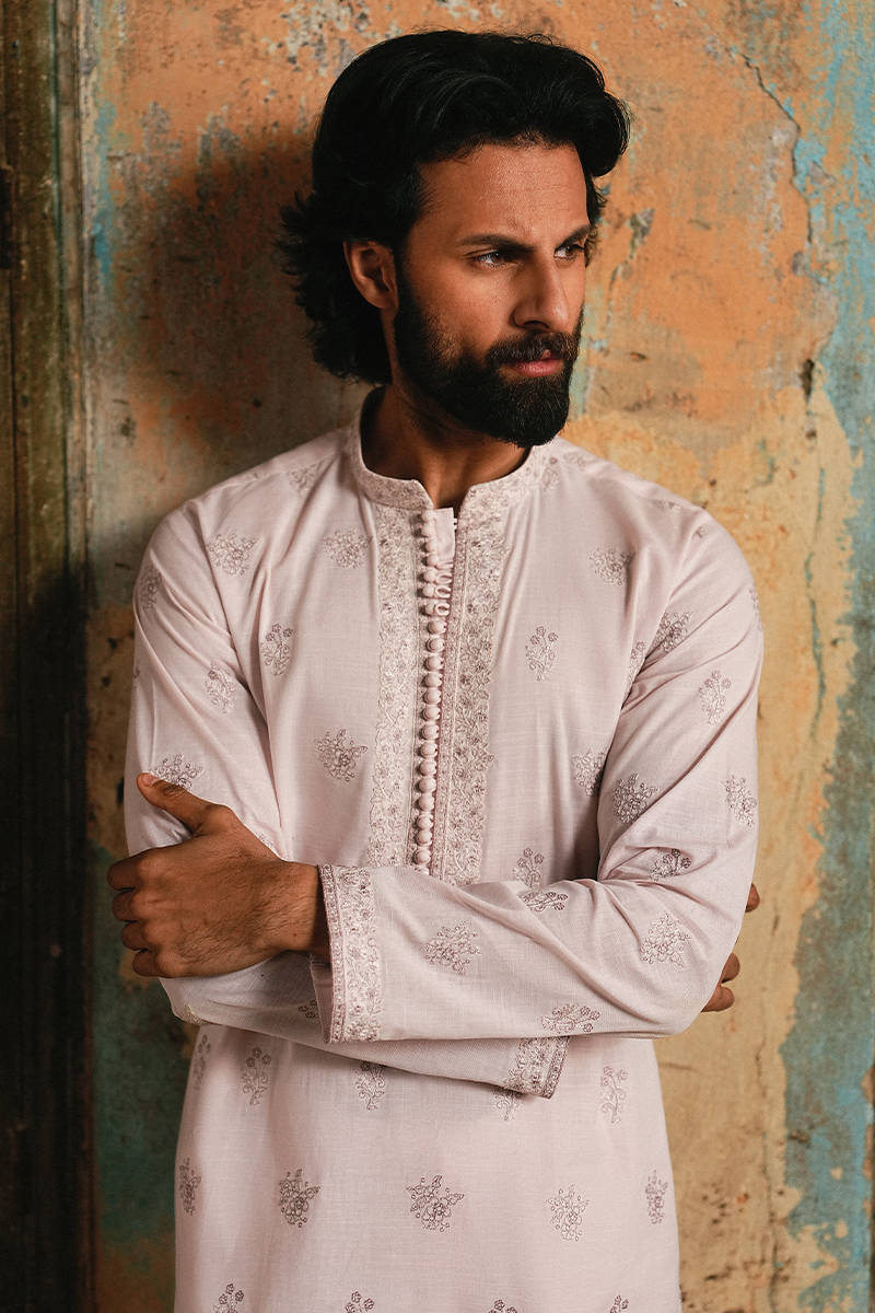 Faris - Image 4