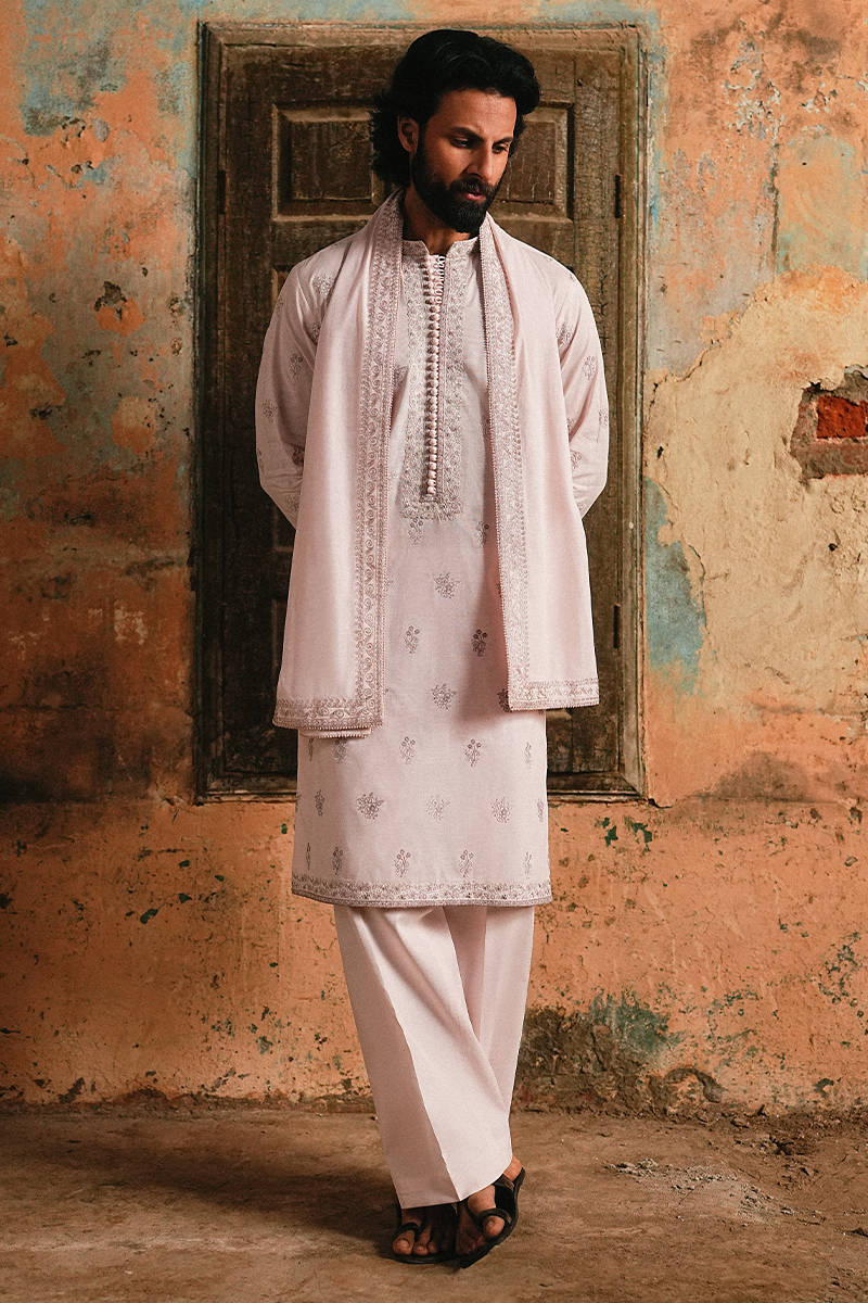 Faris - Image 5