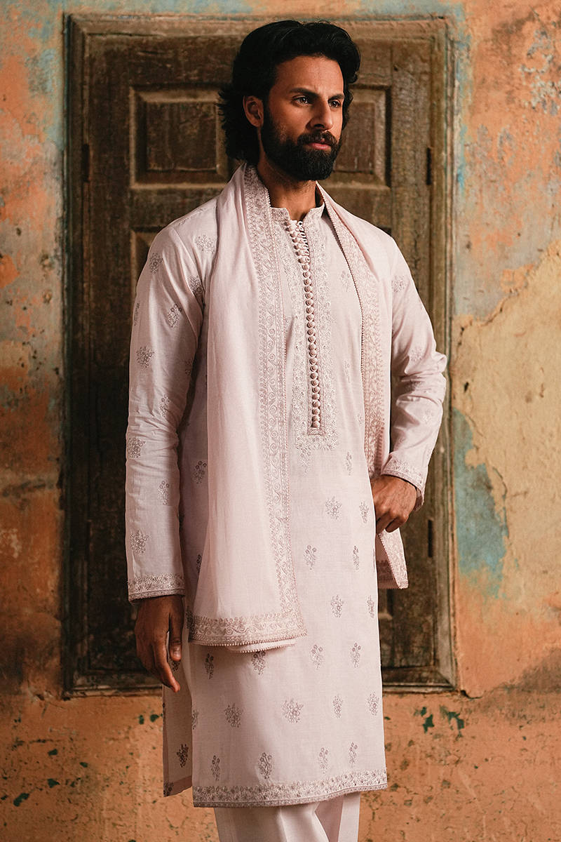 Faris - Image 7