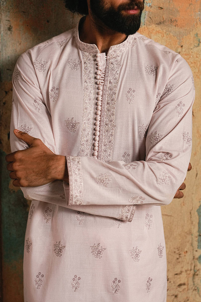 Faris - Image 8