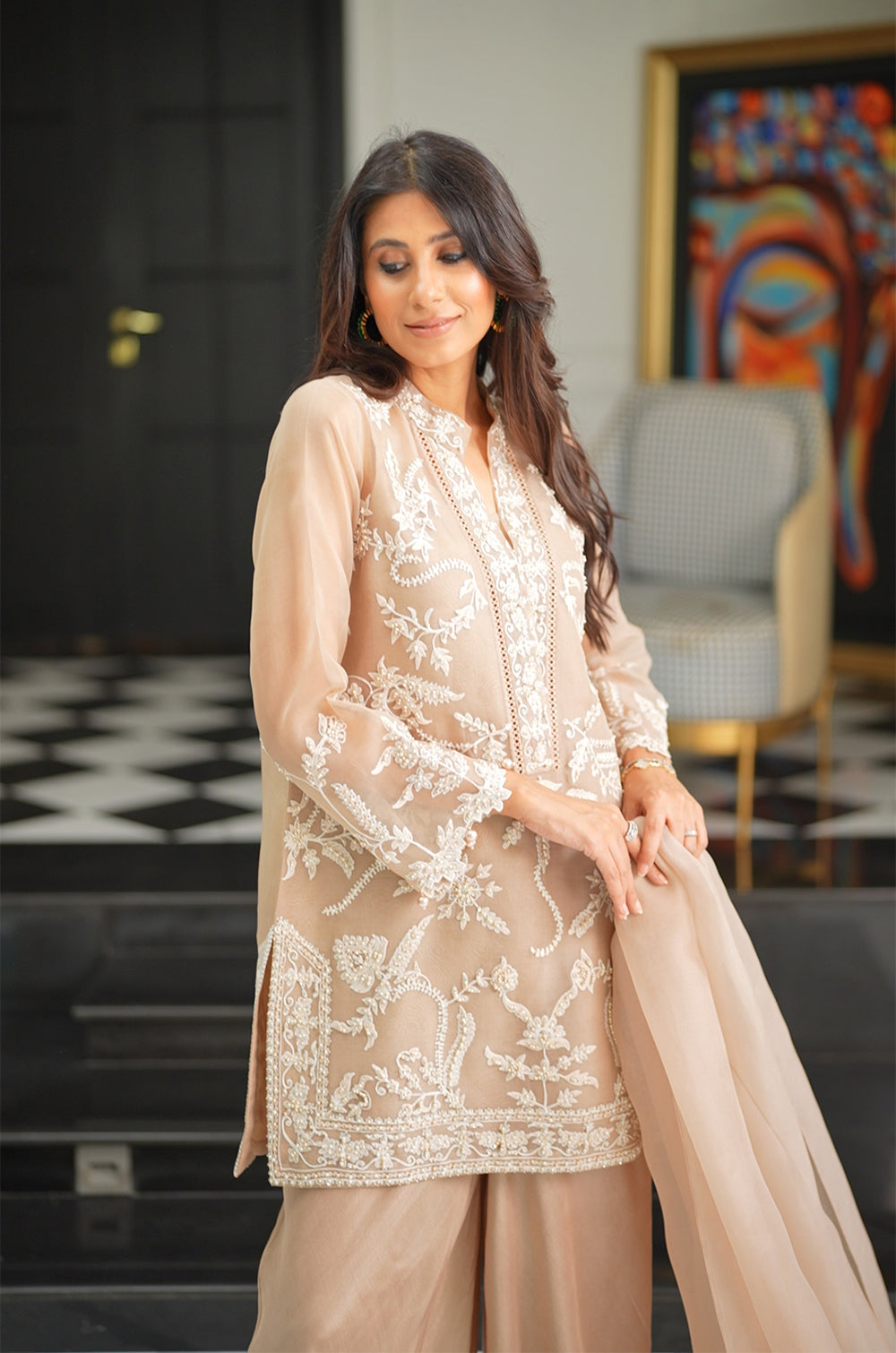 Femina - Image 2