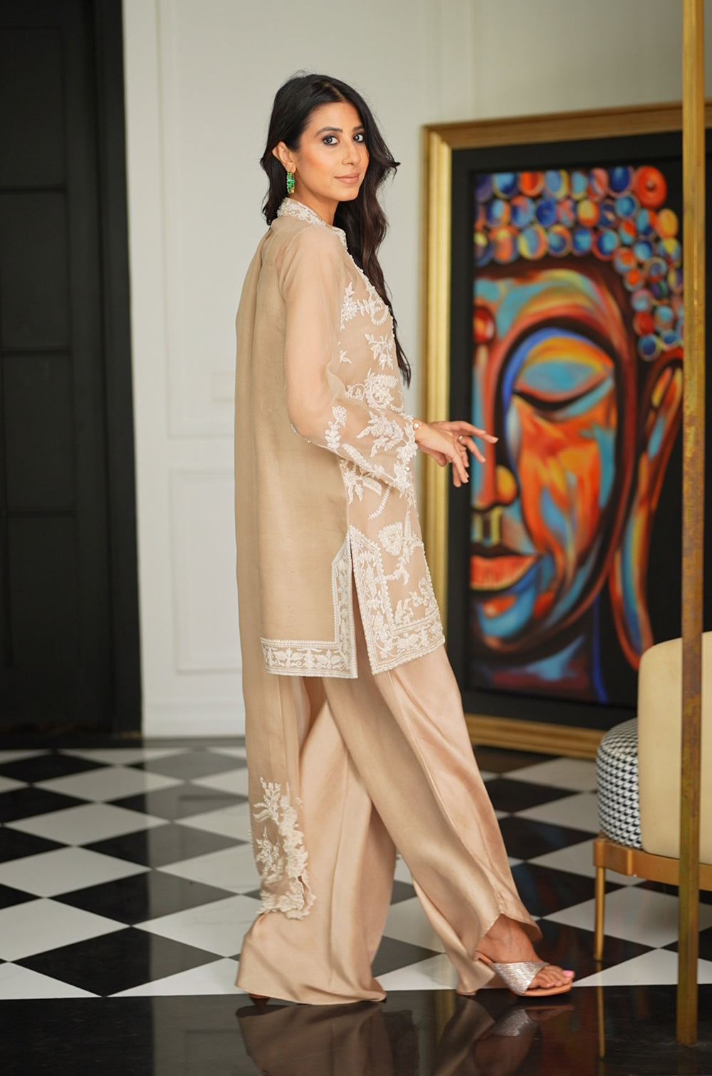 Femina - Image 3