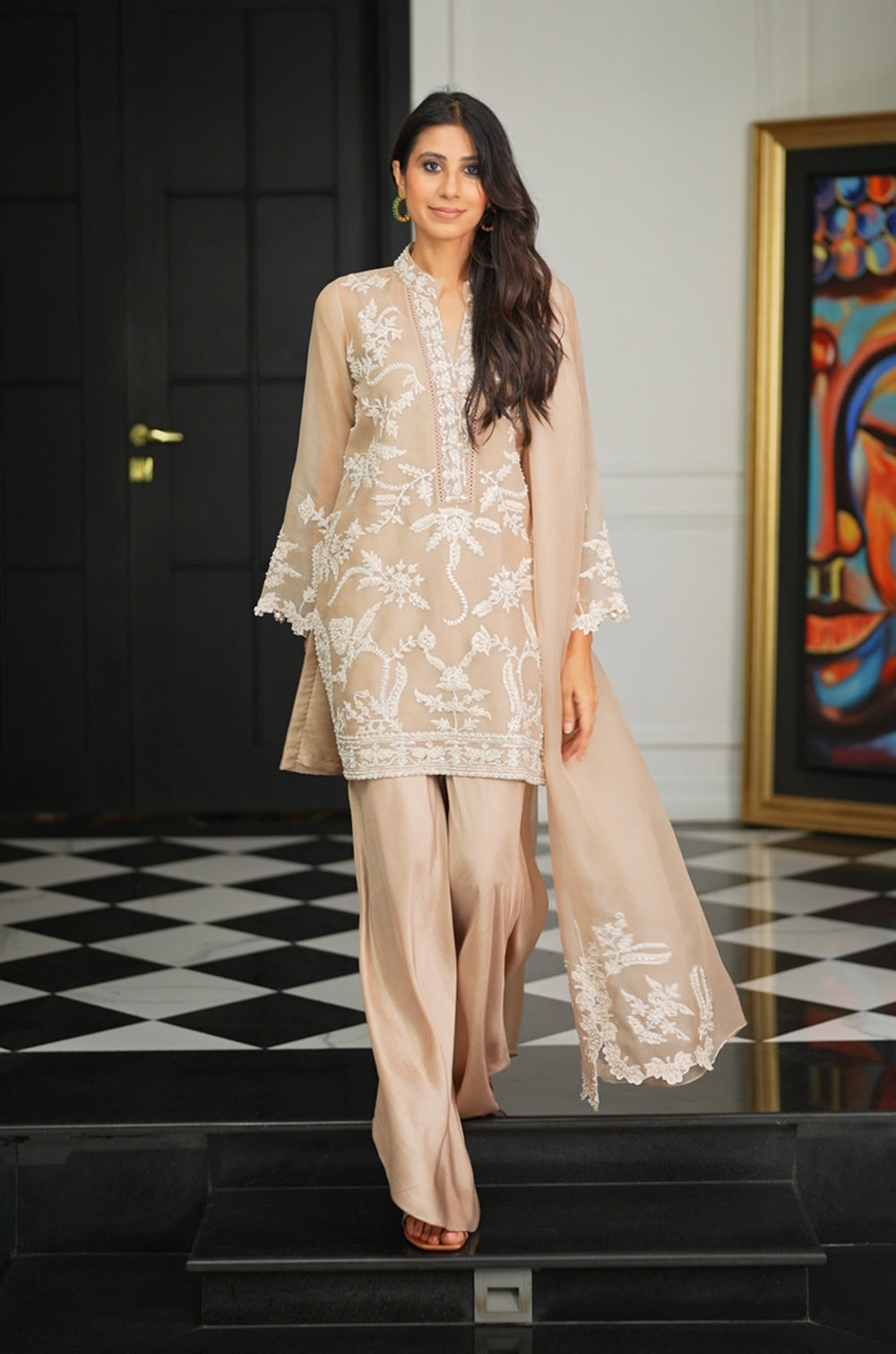 Femina - Image 4
