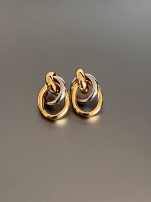 Fused Loop Drops