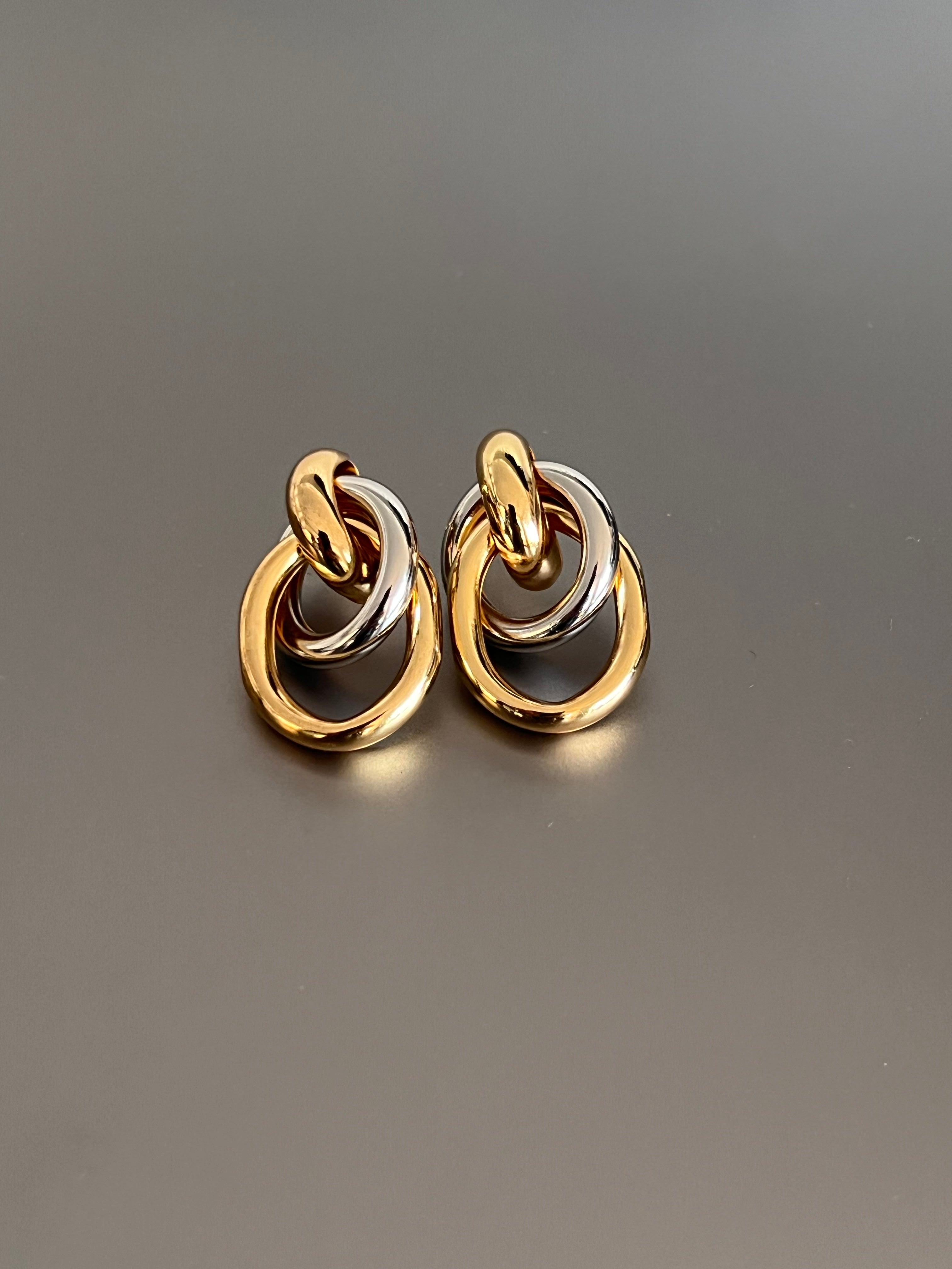 Fused Loop Drops