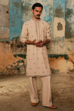 Ghalib