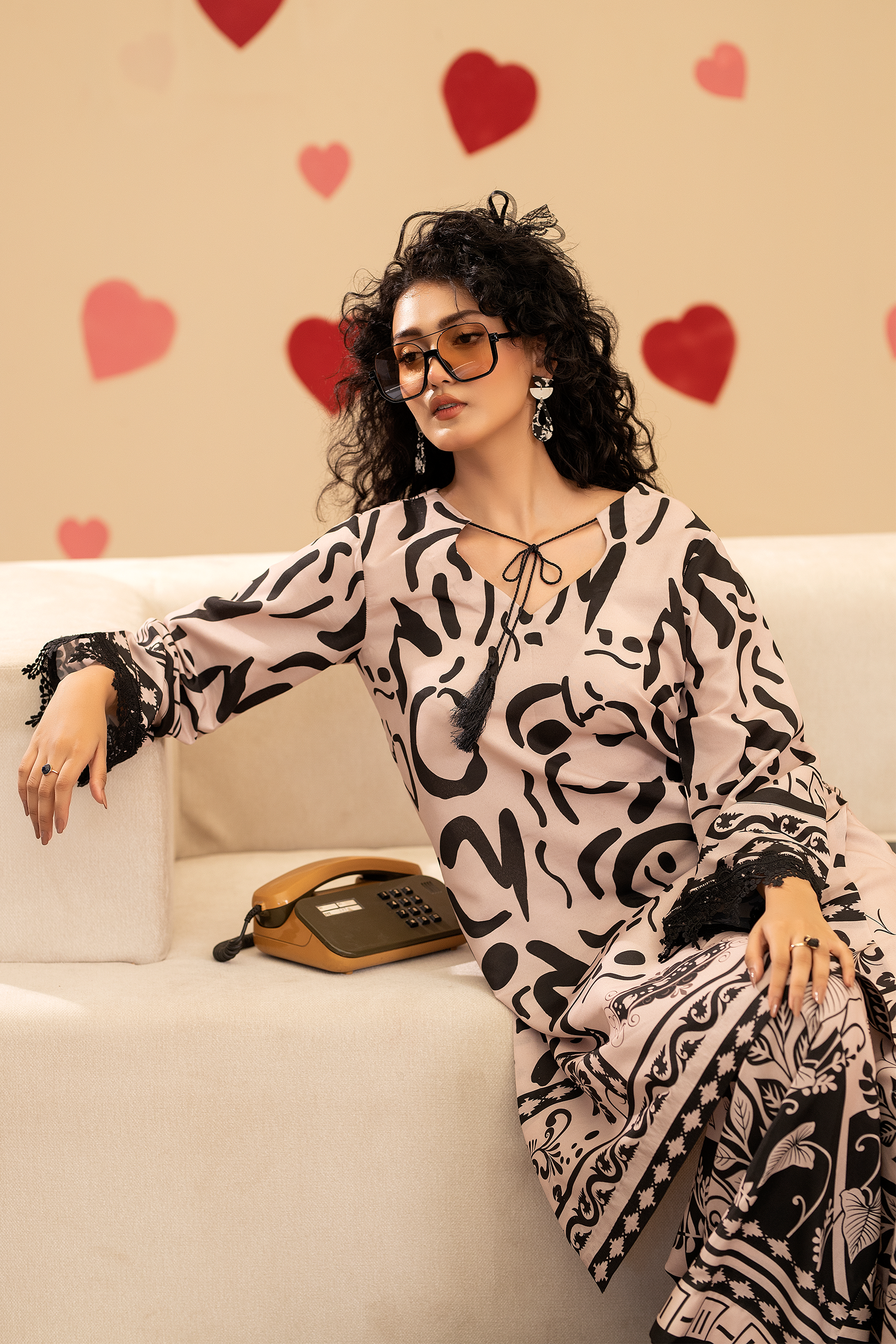 Ghazal - Image 7