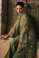 Gul-e-Naaz