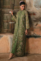 Gul-e-Naaz