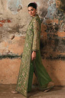 Gul-e-Naaz