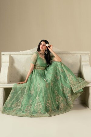 GUL E RIMAL