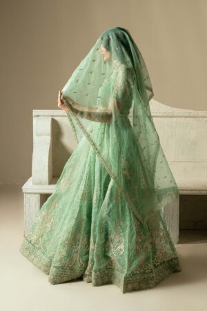 GUL E RIMAL