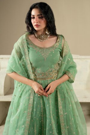 GUL E RIMAL