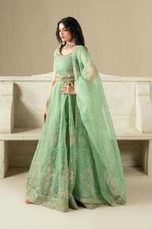 GUL E RIMAL