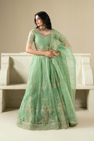 GUL E RIMAL
