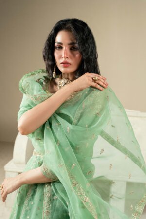GUL E RIMAL