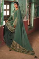 Gul-e-Sabz