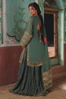 Gul-e-Sabz