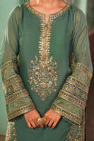 Gul-e-Sabz