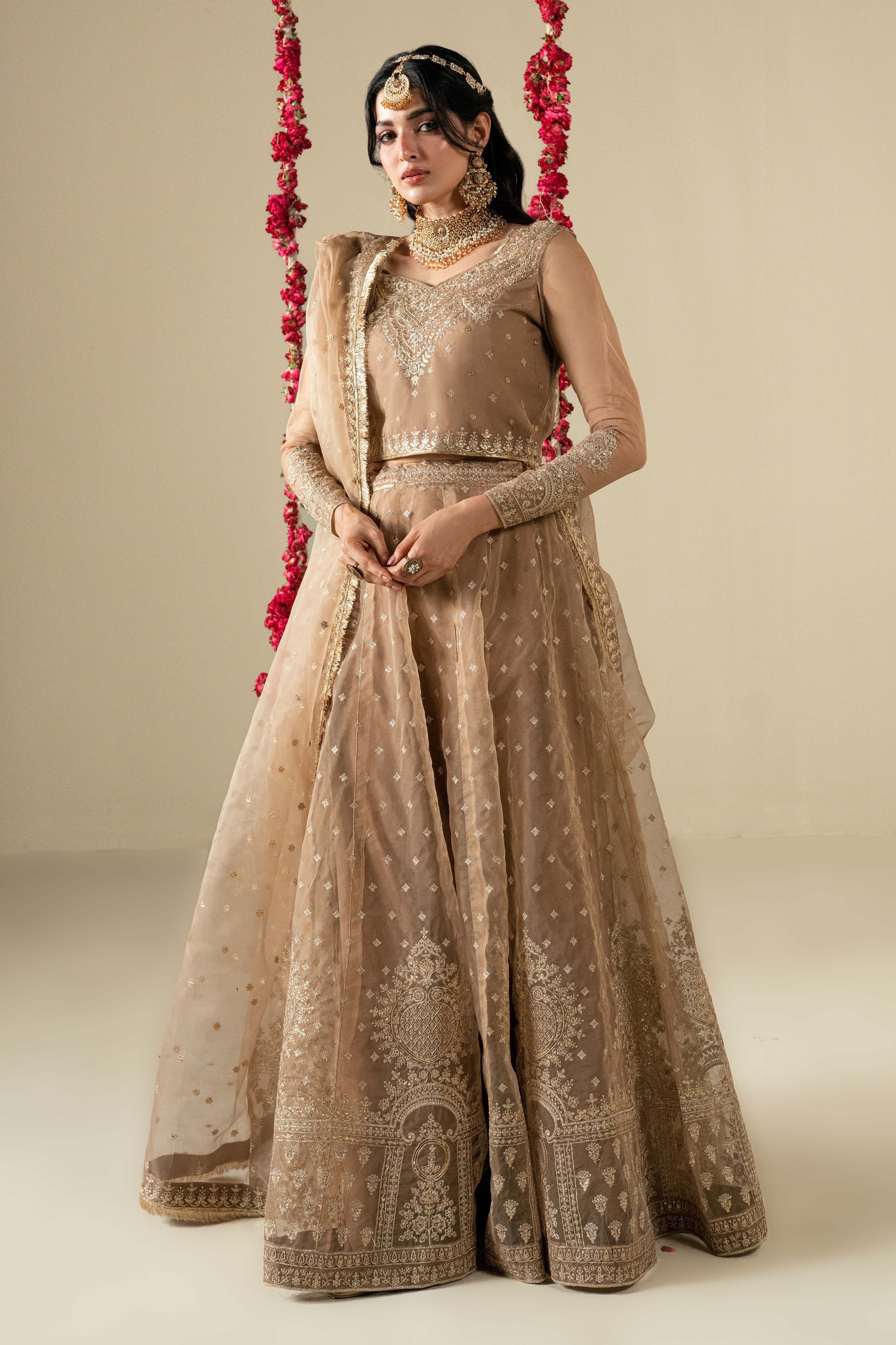 GUL E ZENAT - Image 3