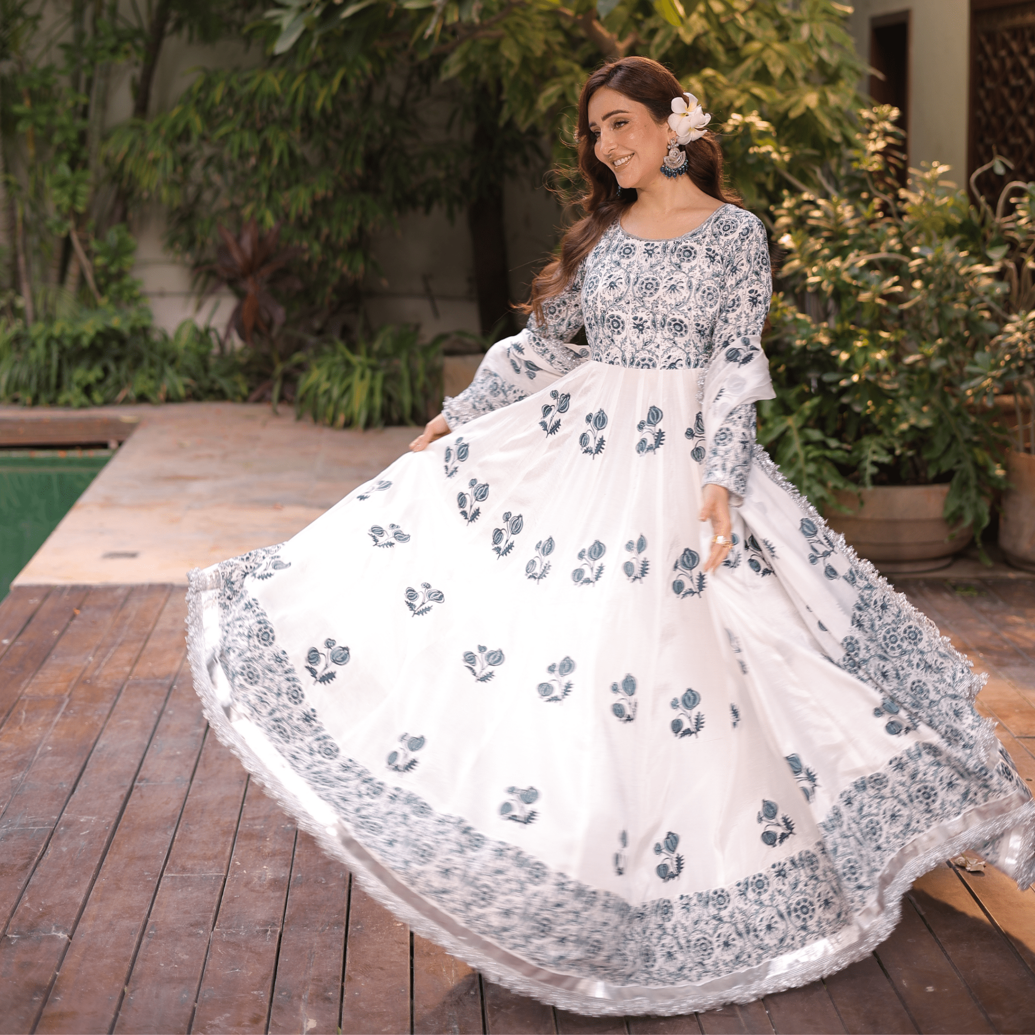 Gul Meher - Image 2
