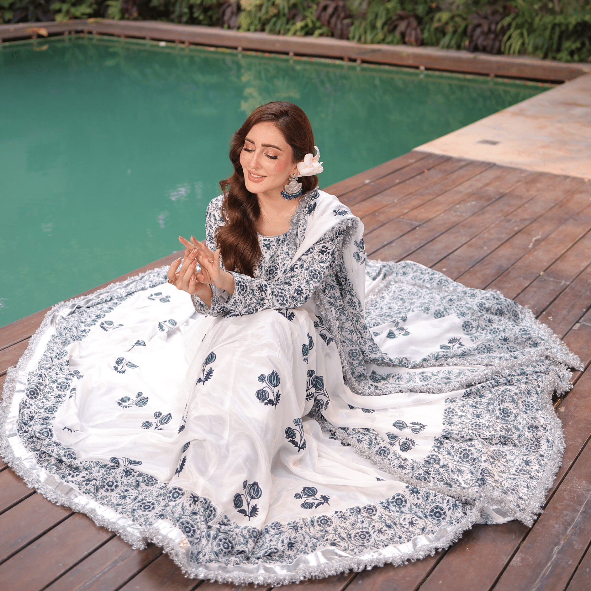 Gul Meher - Image 3