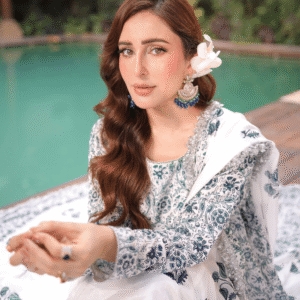 Gul Meher