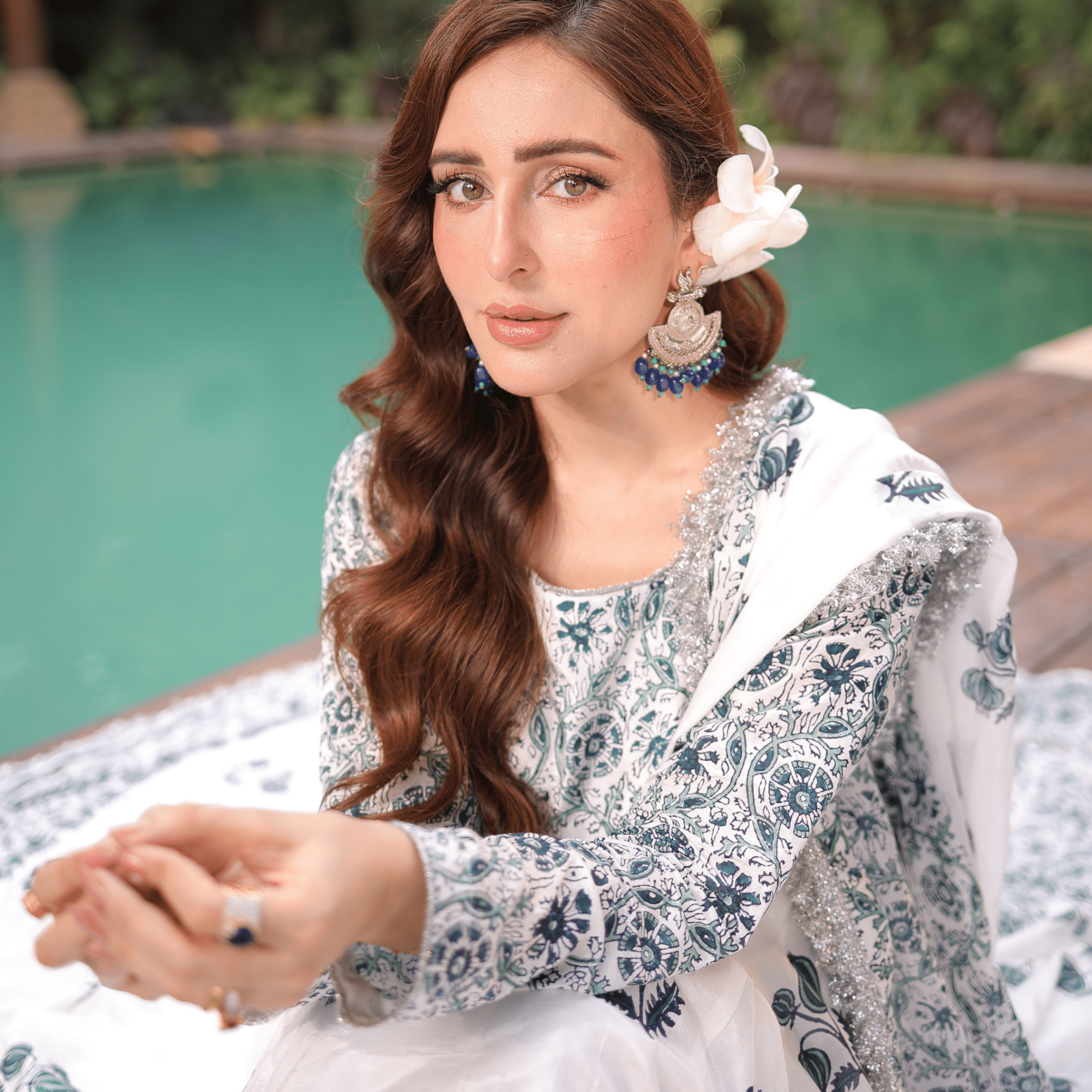 Gul Meher - Image 4
