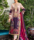 Gulrukh