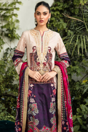 Gulrukh