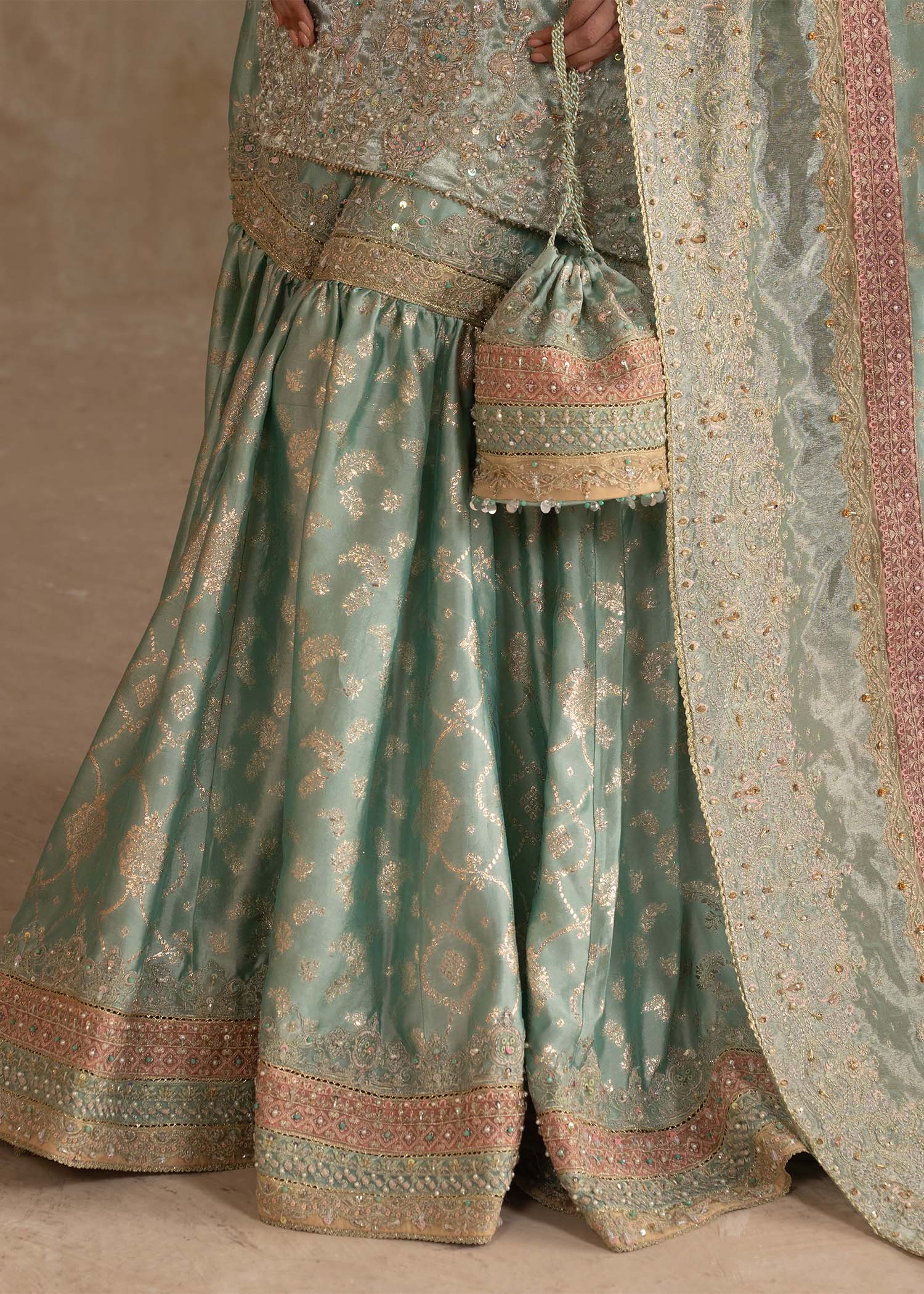Gulrukh - Image 2