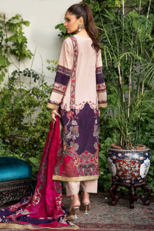 Gulrukh