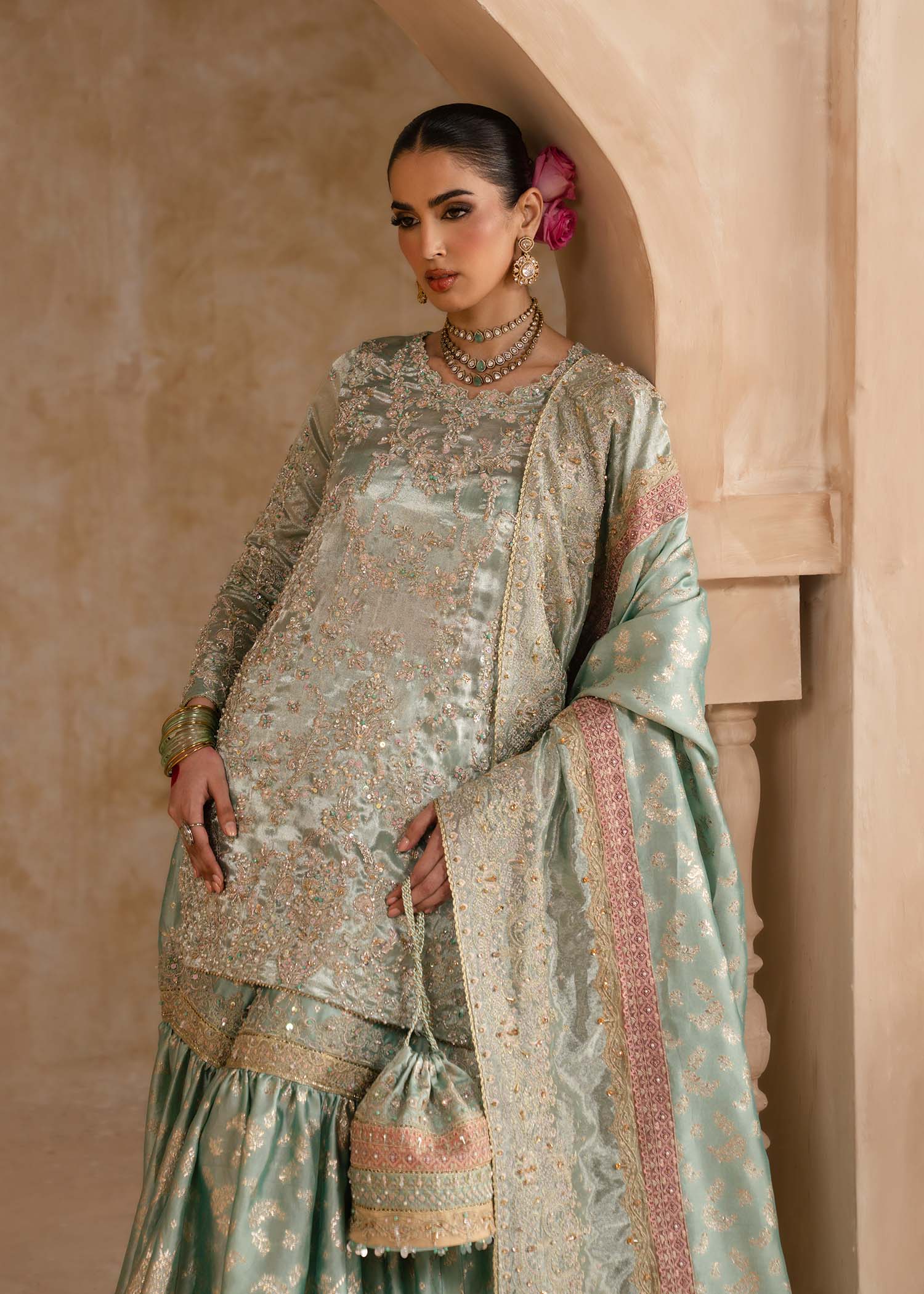 Gulrukh - Image 3