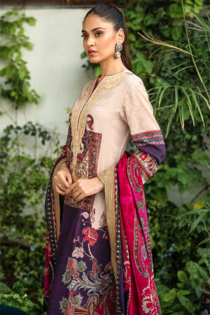 Gulrukh