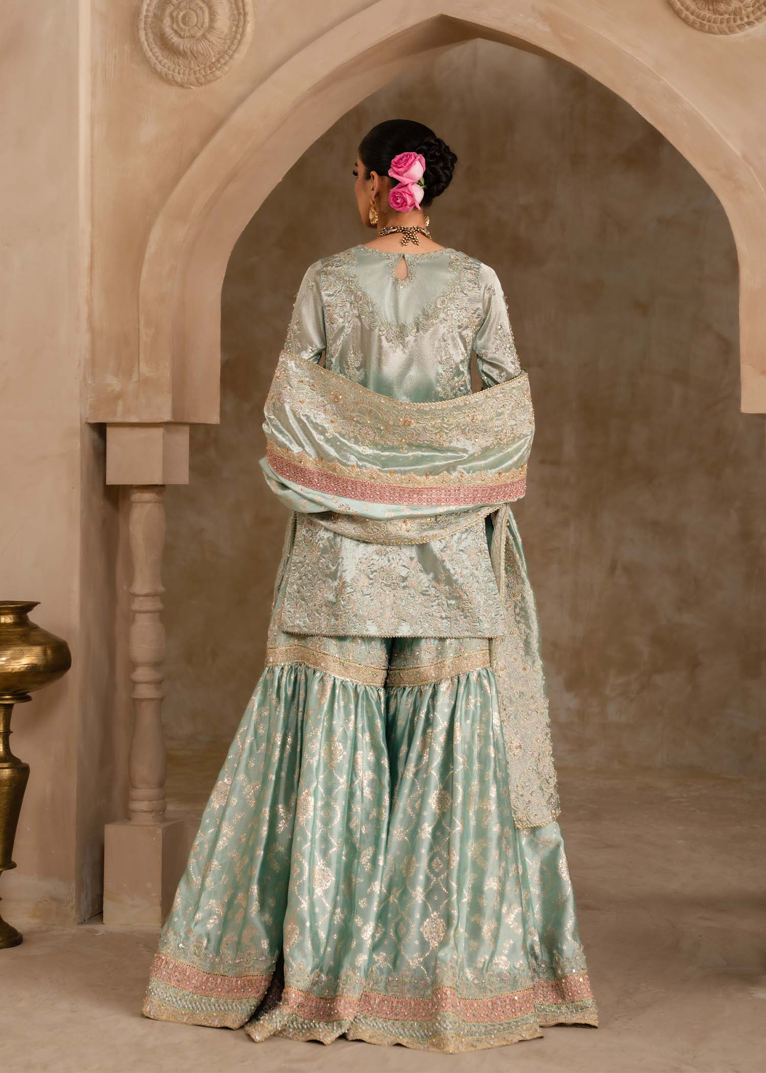 Gulrukh - Image 4