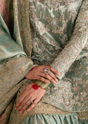 Gulrukh