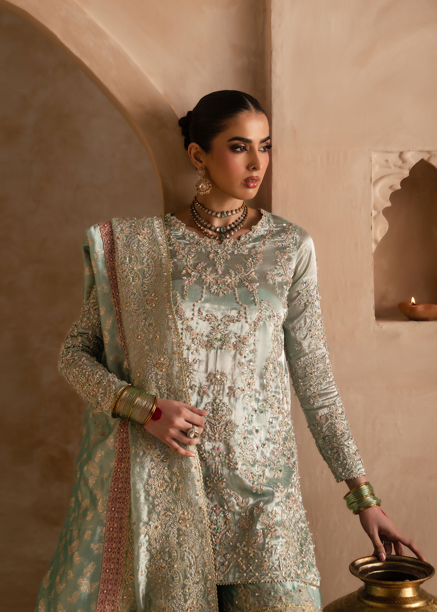 Gulrukh - Image 6