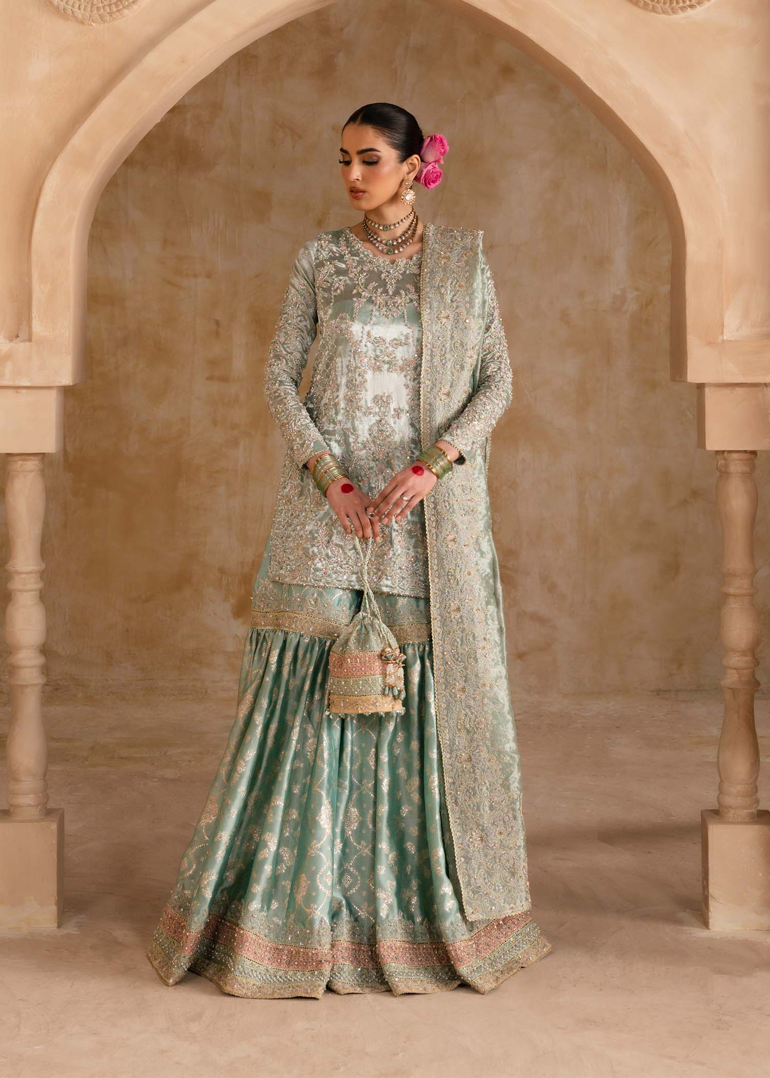 Gulrukh - Image 7