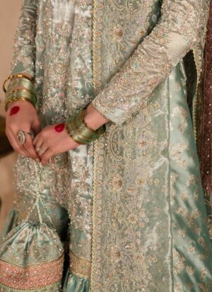 Gulrukh
