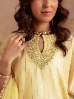 HAMSA