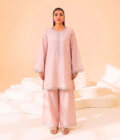 HARMONY PINK | 2PC STITCHED