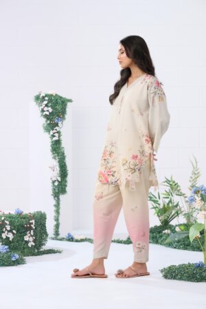 Honey & Daisies 2- Piece