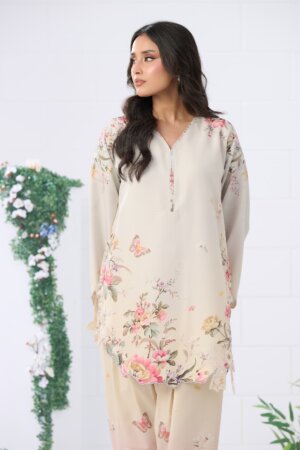 Honey & Daisies 2- Piece