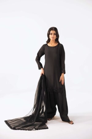 Hoorain