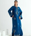Imperial Blue