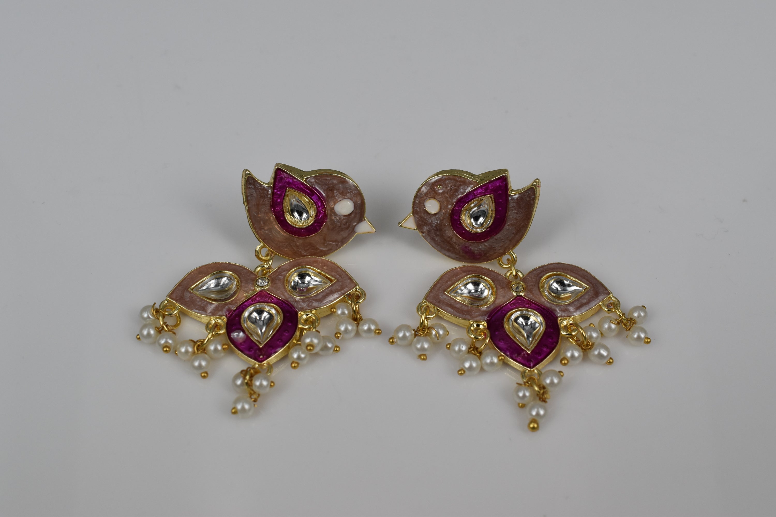 Insiyah Balis - Image 2